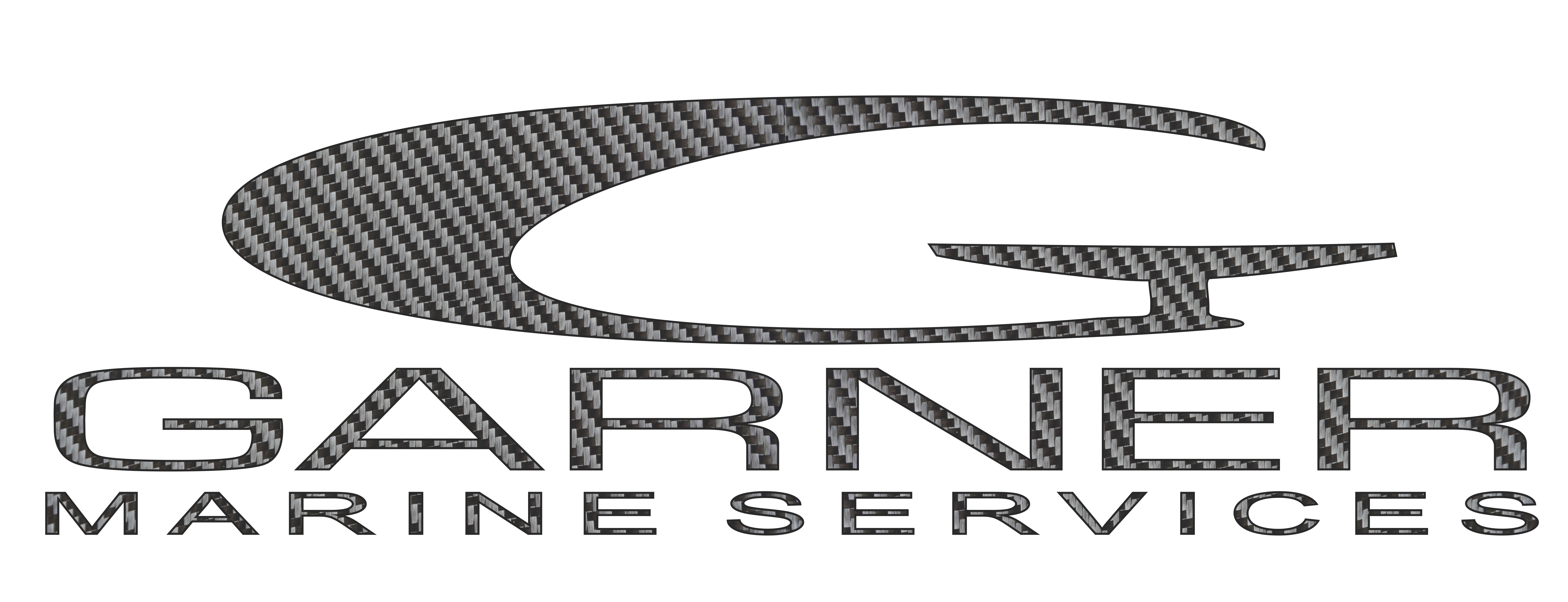 GARNERLOGOFINALDESIGNVERSION Transfer Set Up Copy 2